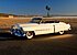 1953 Cadillac Series 62 for sale 101088313